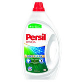 PERSIL FARBWASCHPULVER 1,02 KG